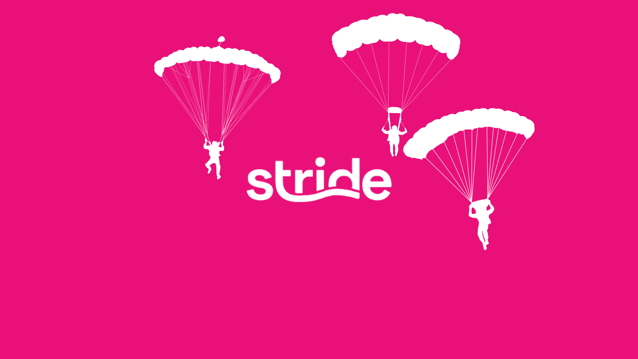 STRD token, Stride zone airdrop, STRD airdrop, Cosmos airdrops, how to stake STRD