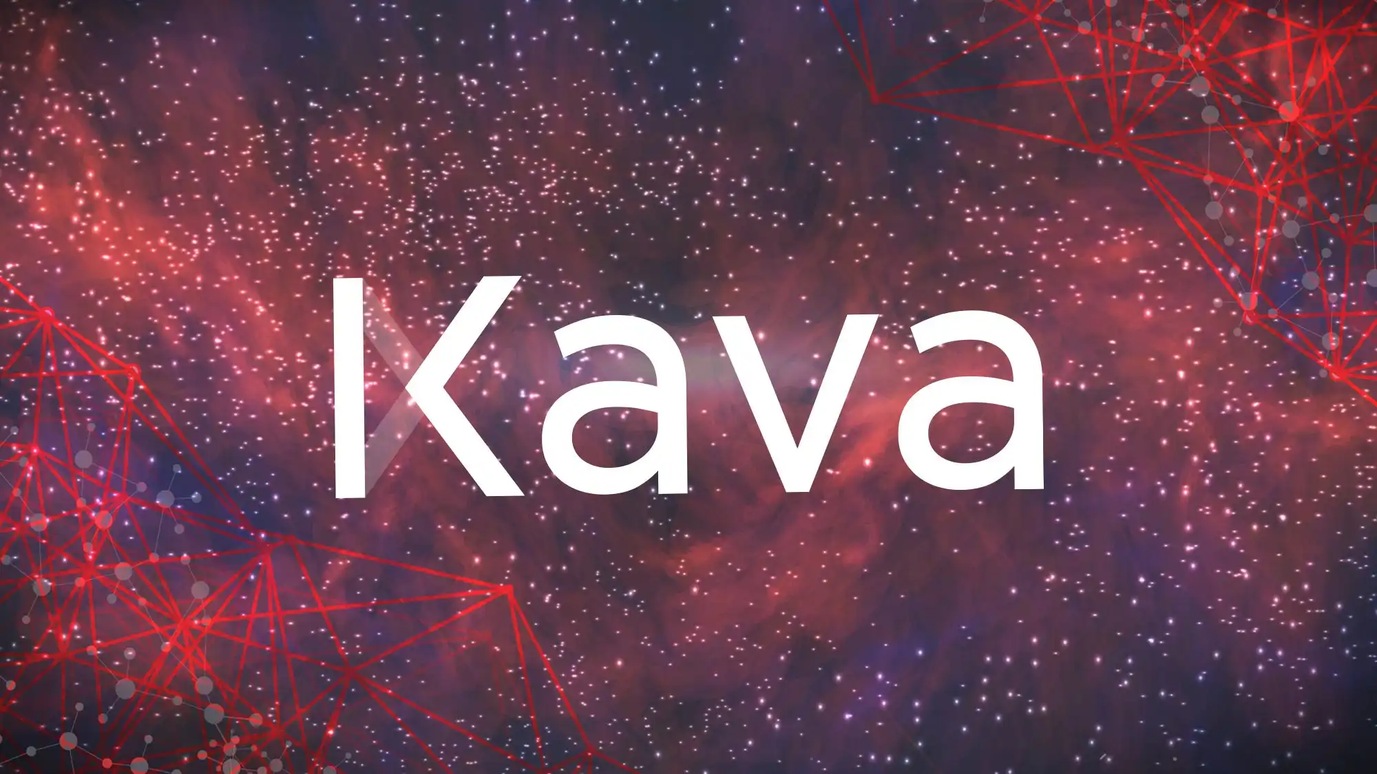 how to stake KAVA, where to stake KAVA, the best KAVA validators, delegate KAVA, KAVA staking rewards