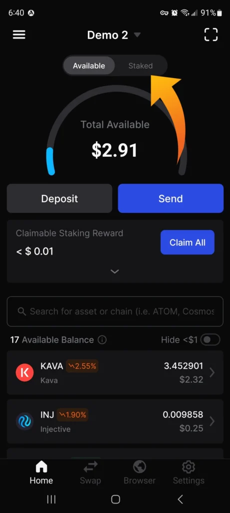 how do you stake KAVA on Keplr, how do you stake on Keplr, is Kava staking worth it, Is KAVA good for staking, KAVA staking APY, What is the reward for KAVA staking, Is KAVA staking on the Kava blockchain or Ethereum, How do I get KAVA on my Keplr wallet, Keplr wallet staking guide, KAVA EVM staking with Keplr Wallet, KAVA staking rewards calculator, How to delegate KAVA tokens, Is KAVA Proof of Stake, Does Keplr wallet support KAVA, Trading KAVA on Keplr wallet, How to add KAVA to Keplr wallet, KAVA liquid staking, What wallets support KAVA, Best place to stake KAVA, How long does it take to unstake KAVA, How does KAVA staking work, Should I stake KAVA on Kraken, Should I stake KAVA on Binance, Is KAVA staking legit, which KAVA validator do I choose, Which KAVA validator should I stake with, where to stake KAVA, the best place to stake KAVA, KAVA rise, Kava USDT, Why is staking KAVA a good idea, Can I restake KAVA