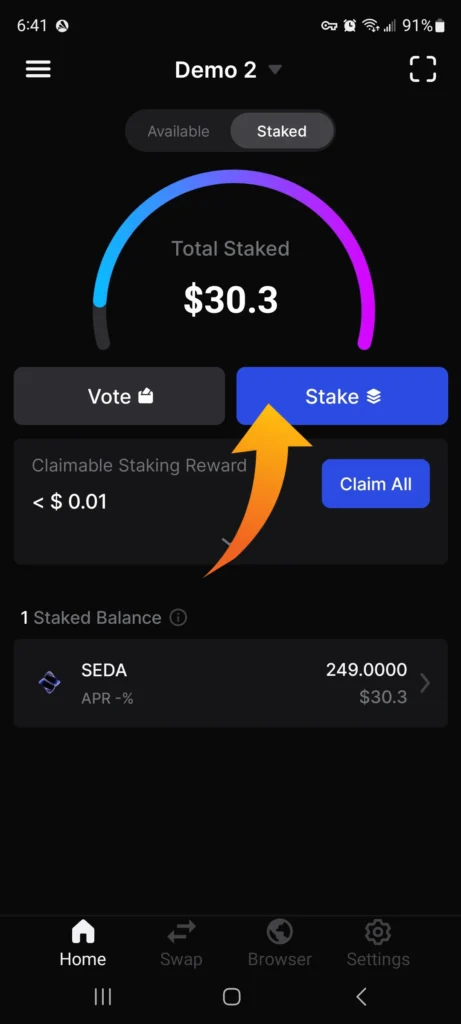 how do you stake KAVA on Keplr, how do you stake on Keplr, is Kava staking worth it, Is KAVA good for staking, KAVA staking APY, What is the reward for KAVA staking, Is KAVA staking on the Kava blockchain or Ethereum, How do I get KAVA on my Keplr wallet, Keplr wallet staking guide, KAVA EVM staking with Keplr Wallet, KAVA staking rewards calculator, How to delegate KAVA tokens, Is KAVA Proof of Stake, Does Keplr wallet support KAVA, Trading KAVA on Keplr wallet, How to add KAVA to Keplr wallet, KAVA liquid staking, What wallets support KAVA, Best place to stake KAVA, How long does it take to unstake KAVA, How does KAVA staking work, Should I stake KAVA on Kraken, Should I stake KAVA on Binance, Is KAVA staking legit, which KAVA validator do I choose, Which KAVA validator should I stake with, where to stake KAVA, the best place to stake KAVA, KAVA rise, Kava USDT, Why is staking KAVA a good idea, Can I restake KAVA