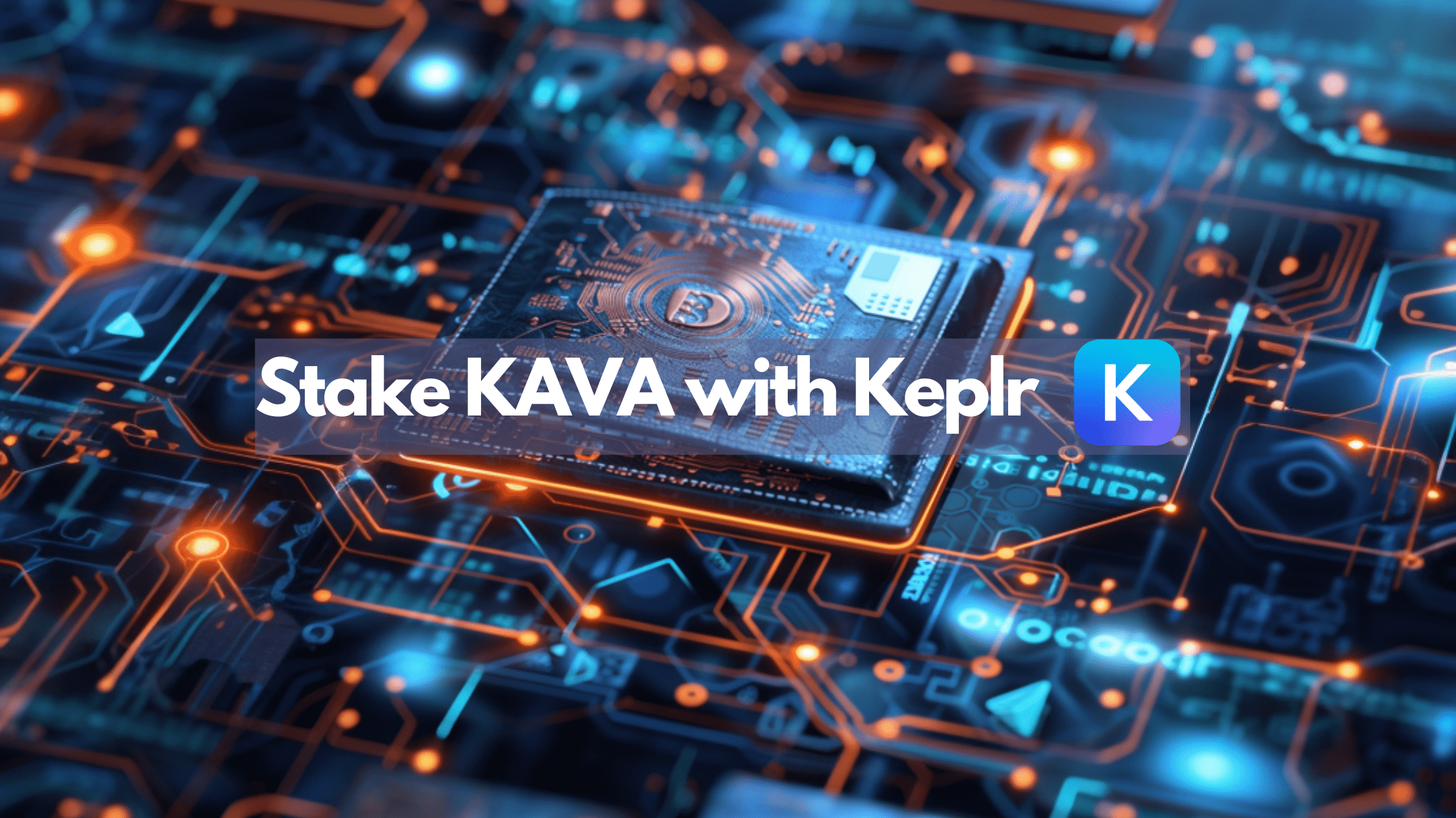 how do you stake KAVA on Keplr, how do you stake on Keplr, is Kava staking worth it, Is KAVA good for staking, KAVA staking APY, What is the reward for KAVA staking, Is KAVA staking on the Kava blockchain or Ethereum,, Keplr wallet staking guide, KAVA EVM staking with Keplr Wallet, KAVA staking rewards calculator, How to delegate KAVA tokens, Is KAVA Proof of Stake, Does Keplr wallet support KAVA, Trading KAVA on Keplr wallet, How to add KAVA to Keplr wallet, KAVA liquid staking, What wallets support KAVA, Best place to stake KAVA, How long does it take to unstake KAVA, How does KAVA staking work, Should I stake KAVA on Kraken, Should I stake KAVA on Binance, Is KAVA staking legit, which KAVA validator do I choose, Which KAVA validator should I stake with, where to stake KAVA, the best place to stake KAVA, KAVA rise, Kava USDT, Why is staking KAVA a good idea, Can I restake KAVA