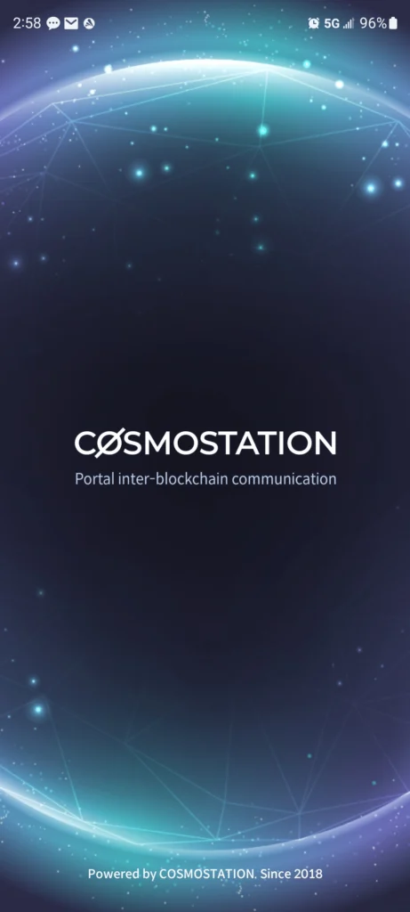 how do you stake KAVA on Cosmostation wallet, how do you stake on Cosmostation, is Kava staking worth it, Is KAVA good for staking, KAVA staking APY, What is the reward for KAVA staking, Is KAVA staking on the Kava blockchain or Ethereum,, Cosmostation wallet staking guide, KAVA EVM staking with Cosmostation Wallet, KAVA staking rewards calculator, How to delegate KAVA tokens, Is KAVA Proof of Stake, Does Keplr wallet support KAVA, Trading KAVA on Cosmostation wallet, How to add KAVA to Cosmostation, KAVA liquid staking, What wallets support KAVA, Best place to stake KAVA, How long does it take to unstake KAVA, How does KAVA staking work, Should I stake KAVA on Kraken, Should I stake KAVA on Binance, Is KAVA staking legit, which KAVA validator do I choose, Which KAVA validator should I stake with, where to stake KAVA, the best place to stake KAVA, KAVA rise, Kava USDT, Why is staking KAVA a good idea, Can I restake KAVA