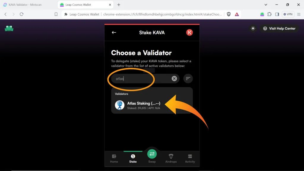 how do you stake KAVA on Leap wallet, how do you stake on Leap, is Kava staking worth it, Is KAVA good for staking, KAVA staking APY, What is the reward for KAVA staking, Is KAVA staking on the Kava blockchain or Ethereum,, Keplr wallet staking guide, KAVA EVM staking with Leap Wallet, KAVA staking rewards calculator, How to delegate KAVA tokens, Is KAVA Proof of Stake, Does Keplr wallet support KAVA, Trading KAVA on Leap wallet, How to add KAVA to Leap wallet, KAVA liquid staking, What wallets support KAVA, Best place to stake KAVA, How long does it take to unstake KAVA, How does KAVA staking work, Should I stake KAVA on Kraken, Should I stake KAVA on Binance, Is KAVA staking legit, which KAVA validator do I choose, Which KAVA validator should I stake with, where to stake KAVA, the best place to stake KAVA, KAVA rise, Kava USDT, Why is staking KAVA a good idea, Can I restake KAVA