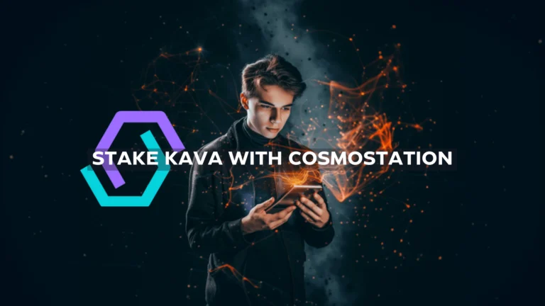 how do you stake KAVA on Cosmostation wallet, how do you stake on Cosmostation, is Kava staking worth it, Is KAVA good for staking, KAVA staking APY, What is the reward for KAVA staking, Is KAVA staking on the Kava blockchain or Ethereum,, Cosmostation wallet staking guide, KAVA EVM staking with Cosmostation Wallet, KAVA staking rewards calculator, How to delegate KAVA tokens, Is KAVA Proof of Stake, Does Keplr wallet support KAVA, Trading KAVA on Cosmostation wallet, How to add KAVA to Cosmostation, KAVA liquid staking, What wallets support KAVA, Best place to stake KAVA, How long does it take to unstake KAVA, How does KAVA staking work, Should I stake KAVA on Kraken, Should I stake KAVA on Binance, Is KAVA staking legit, which KAVA validator do I choose, Which KAVA validator should I stake with, where to stake KAVA, the best place to stake KAVA, KAVA rise, Kava USDT, Why is staking KAVA a good idea, Can I restake KAVA