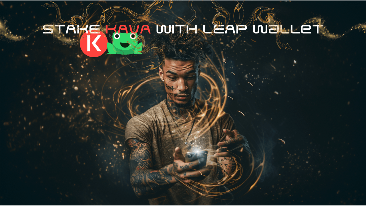 how do you stake on Leap wallet, is Kava staking worth it, Is KAVA good for staking, KAVA staking APY, What is the reward for KAVA staking, Is KAVA staking on the Kava blockchain or Ethereum, How do I get KAVA on my Leap wallet, Leap wallet staking guide, KAVA EVM staking with Leap Wallet, KAVA staking rewards calculator, How to delegate KAVA tokens, Is KAVA Proof of Stake, Does Leap wallet support KAVA, Trading KAVA on Leap wallet, How to add KAVA to Leap wallet, KAVA liquid staking, What wallets support KAVA, Best place to stake KAVA, How long does it take to unstake KAVA, How does KAVA staking work, Should I stake KAVA on Kraken, Is KAVA staking legit, KAVA rise, Kava USDT, Why is staking KAVA a good idea, Can I restake KAVA